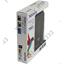 Внешний жесткий диск 2.5" ADATA DashDrive Durable HD710 AHD710-750GU3-CBK 750 Гб USB 3.1 Gen1 5 Gbps (=USB 3.0), вид упаковки