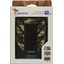Внешний жесткий диск 2.5" ADATA HD710M Pro 2 Тб AHD710MP-2TU31-CCF USB 3.1 Gen1 5 Gbps (=USB 3.0), вид упаковки