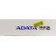    2.5" ADATA HD710 Pro 1  AHD710P-1TU31-CBK USB 3.1 Gen1 5 Gbps (=USB 3.0),   1