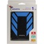    2.5" ADATA HD710 Pro 1  AHD710P-1TU31-CBL USB 3.1 Gen1 5 Gbps (=USB 3.0),  