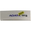    2.5" ADATA HD710 Pro 1  AHD710P-1TU31-CYL USB 3.1 Gen1 5 Gbps (=USB 3.0),   1