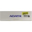    2.5" ADATA HD710 Pro 2  AHD710P-2TU31-CRD USB 3.1 Gen1 5 Gbps (=USB 3.0),   1