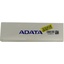    2.5" ADATA HD710 Pro 2  AHD710P-2TU31-CYL USB 3.1 Gen1 5 Gbps (=USB 3.0),   1