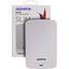 Внешний жесткий диск 2.5" ADATA HV320 1 Тб AHV320-1TU31-CWH USB 3.1 Gen1 5 Gbps (=USB 3.0), вид коллаж