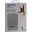 Внешний жесткий диск 2.5" ADATA HV320 1 Тб AHV320-1TU31-CWH USB 3.1 Gen1 5 Gbps (=USB 3.0), вид упаковки
