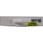 Внешний жесткий диск 2.5" ADATA HV320 1 Тб AHV320-1TU31-CWH USB 3.1 Gen1 5 Gbps (=USB 3.0), вид дополнительный 1