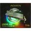 SSD ADATA LEGEND 850 <ALEG-850-1TCS> (1 , M.2, M.2 PCI-E, Gen4 x4, 3D TLC (Triple Level Cell)),  