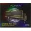 SSD ADATA LEGEND 960 MAX <ALEG-960M-4TCS> (4 , M.2, M.2 PCI-E, Gen4 x4, 3D TLC (Triple Level Cell)),  