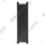 Внешний жесткий диск 3.5" ADATA Nobility NH03 ANH03-2TU3-CBK 2 Тб USB 3.1 Gen1 5 Gbps (=USB 3.0), вид спереди