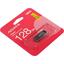 Флешка ADATA UR340 AROY-UR340-128GBK USB 128 ГБ, вид основной