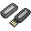 ADATA Superior S101 AS101-16G-RBK USB 16 ,  