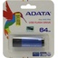 Флешка ADATA Elite S102 Pro AS102P-64G-RBL USB 64 ГБ, вид упаковки