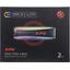 SSD ADATA XPG Spectrix S40G <AS40G-2TT-C>, вид упаковки
