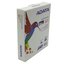 SSD ADATA S511 <AS511S3-120GM-C> (120 , 2.5", SATA, MLC (Multi Level Cell)),  