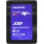 SSD ADATA S511 <AS511S3-240GM-C> (240 , 2.5", SATA, MLC (Multi Level Cell)),  