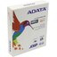SSD ADATA S511 <AS511S3-480GM-C> (480 , 2.5", SATA, MLC (Multi Level Cell)),  