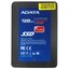 SSD ADATA S596 Turbo <AS596TB-128GM-C> (128 , 2.5", USB, MLC (Multi Level Cell)),  