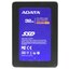 SSD ADATA S596 Turbo <AS596TB-32GM-C> (32 , 2.5", USB, MLC (Multi Level Cell)),  