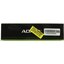SSD ADATA SC660H <ASC660H-256GU3-CTI> (256 ,  SSD, USB, 3D TLC (Triple Level Cell)),   1