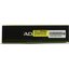 SSD ADATA SC660H <ASC660H-512GU3-CTI> (512 ,  SSD, USB, 3D TLC (Triple Level Cell)),   1