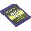   ADATA ASDH16GUI1CL10-R SDHC Class 10 16 ,  