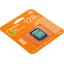 Карта памяти ADATA Premier Pro ASDX128GUI3V30S-R SDXC V30, UHS-I Class 3 (U3), Class 10 128 ГБ, вид основной