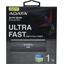 SSD ADATA SE760 <ASE760-1TU32G2-CBK> (1 ,  SSD, USB),  