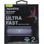 SSD ADATA SE760 <ASE760-2TU32G2-CTI> (2 ,  SSD, USB, 3D TLC (Triple Level Cell)),  