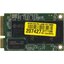 SSD ADATA Premier Pro SP310 <ASP310S3-256GM-C> (256 , mSATA, mSATA, MLC (Multi Level Cell)),  
