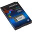 SSD ADATA Premier Pro SP310 <ASP310S3-256GM-C> (256 , mSATA, mSATA, MLC (Multi Level Cell)),  