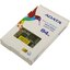SSD ADATA Premier Pro SP310 <ASP310S3-64GM-C> (64 , mSATA, mSATA, MLC (Multi Level Cell)),  