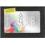 SSD ADATA Premier SP550 <ASP550SS3-480GM-C> (480 , 2.5", SATA, TLC (Triple Level Cell)),  