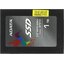 SSD ADATA Premier SP610 <ASP610SS3-1TM-C> (1 , 2.5", SATA, MLC (Multi Level Cell)),  