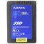 SSD ADATA Premier SP800 <ASP800S-32GM-C> (32 , 2.5", SATA, MLC (Multi Level Cell)),  