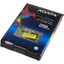 SSD ADATA Premier Pro SP900 <ASP900NS34-256GM-C> (256 , M.2, M.2 SATA, MLC (Multi Level Cell)),  