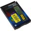 SSD ADATA Premier Pro SP900 <ASP900NS38-256GM-C> (256 , M.2, M.2 SATA, MLC (Multi Level Cell)),  