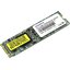 SSD ADATA Premier Pro SP900 <ASP900NS38-256GM-C> (256 , M.2, M.2 SATA, MLC (Multi Level Cell)),  