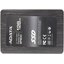 SSD ADATA Premier Pro SP900 <ASP900S3-128GM-C> (128 , 2.5", SATA, MLC (Multi Level Cell)),  