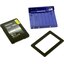 SSD ADATA Premier Pro SP900 <ASP900S3-128GM-C> (128 , 2.5", SATA, MLC (Multi Level Cell)),  