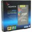 SSD ADATA Premier Pro SP910 <ASP910SS3-256GM-C> (256 , 2.5", SATA, MLC (Multi Level Cell)),  