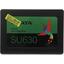 SSD ADATA Ultimate SU630 <ASU630SS-1T92Q-R> (1.9 , 2.5", SATA, 3D QLC (Quad-Level Cell)),  