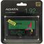 SSD ADATA Ultimate SU630 <ASU630SS-1T92Q-R> (1.9 , 2.5", SATA, 3D QLC (Quad-Level Cell)),  