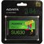 SSD ADATA Ultimate SU630 <ASU630SS-3T84Q-R> (3.84 , 2.5", SATA, 3D QLC (Quad-Level Cell)),  