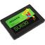 SSD ADATA Ultimate SU630 <ASU630SS-3T84Q-R> (3.84 , 2.5", SATA, 3D QLC (Quad-Level Cell)),  