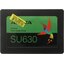 SSD ADATA Ultimate SU630 <ASU630SS-960GQ-R> (960 , 2.5", SATA, 3D QLC (Quad-Level Cell)),  