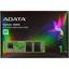 SSD ADATA Ultimate SU650 <ASU650NS38-1TT-C> (1 , M.2, M.2 SATA, 3D TLC (Triple Level Cell)),  