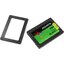 SSD ADATA Ultimate SU650 <ASU650SS-240GT-C>, вид основной