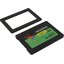 SSD ADATA Ultimate SU650 <ASU650SS-960GT-C> (960 , 2.5", SATA, 3D TLC (Triple Level Cell)),  