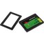 SSD ADATA Ultimate SU655 <ASU655SS-480GT-C>, вид основной