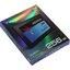 SSD ADATA Ultimate SU800 <ASU800SS-256GT-C> (256 , 2.5", SATA, 3D TLC (Triple Level Cell)),  